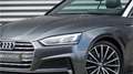 Audi A5 Cabriolet 2.0 TFSI Launch Edition | S-Line | Leder Grijs - thumbnail 3