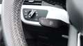 Audi A5 Cabriolet 2.0 TFSI Launch Edition | S-Line | Leder Grijs - thumbnail 45