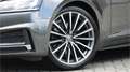 Audi A5 Cabriolet 2.0 TFSI Launch Edition | S-Line | Leder Gris - thumbnail 4