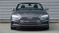 Audi A5 Cabriolet 2.0 TFSI Launch Edition | S-Line | Leder Grijs - thumbnail 5