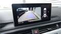 Audi A5 Cabriolet 2.0 TFSI Launch Edition | S-Line | Leder Gris - thumbnail 18