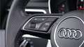 Audi A5 Cabriolet 2.0 TFSI Launch Edition | S-Line | Leder Grijs - thumbnail 37