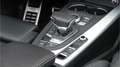 Audi A5 Cabriolet 2.0 TFSI Launch Edition | S-Line | Leder Gris - thumbnail 17
