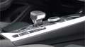 Audi A5 Cabriolet 2.0 TFSI Launch Edition | S-Line | Leder Gris - thumbnail 42