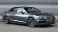 Audi A5 Cabriolet 2.0 TFSI Launch Edition | S-Line | Leder Gris - thumbnail 12