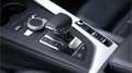 Audi A5 Cabriolet 2.0 TFSI Launch Edition | S-Line | Leder Grijs - thumbnail 7