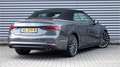 Audi A5 Cabriolet 2.0 TFSI Launch Edition | S-Line | Leder Gris - thumbnail 10