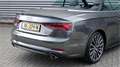 Audi A5 Cabriolet 2.0 TFSI Launch Edition | S-Line | Leder Grijs - thumbnail 27
