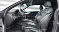 Audi A5 Cabriolet 2.0 TFSI Launch Edition | S-Line | Leder Grijs - thumbnail 22