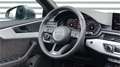 Audi A5 Cabriolet 2.0 TFSI Launch Edition | S-Line | Leder Gris - thumbnail 15