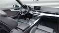Audi A5 Cabriolet 2.0 TFSI Launch Edition | S-Line | Leder Gris - thumbnail 14