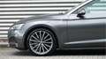 Audi A5 Cabriolet 2.0 TFSI Launch Edition | S-Line | Leder Gris - thumbnail 25