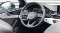 Audi A5 Cabriolet 2.0 TFSI Launch Edition | S-Line | Leder Gris - thumbnail 36