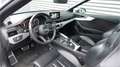 Audi A5 Cabriolet 2.0 TFSI Launch Edition | S-Line | Leder Gris - thumbnail 21