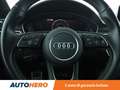 Audi 3.0 V6 TFSI quattro Bleu - thumbnail 19