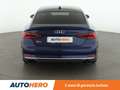 Audi 3.0 V6 TFSI quattro Синий - thumbnail 5