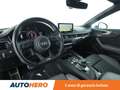 Audi 3.0 V6 TFSI quattro Синий - thumbnail 11