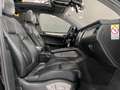 Porsche Macan Turbo Noir - thumbnail 43