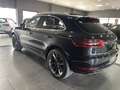 Porsche Macan Turbo Noir - thumbnail 25