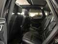 Porsche Macan Turbo Noir - thumbnail 32