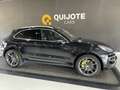 Porsche Macan Turbo Noir - thumbnail 7