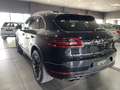 Porsche Macan Turbo Noir - thumbnail 22