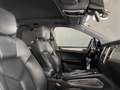 Porsche Macan Turbo Noir - thumbnail 46