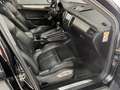 Porsche Macan Turbo Noir - thumbnail 39