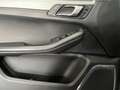 Porsche Macan Turbo Noir - thumbnail 29