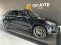 Porsche Macan Turbo Noir - thumbnail 6