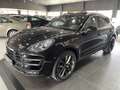 Porsche Macan Turbo Noir - thumbnail 11