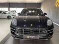 Porsche Macan Turbo Noir - thumbnail 10
