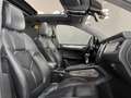 Porsche Macan Turbo Noir - thumbnail 44
