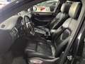 Porsche Macan Turbo Noir - thumbnail 30