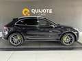 Porsche Macan Turbo Noir - thumbnail 13