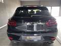 Porsche Macan Turbo Noir - thumbnail 21