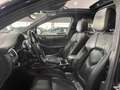 Porsche Macan Turbo Noir - thumbnail 31