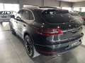 Porsche Macan Turbo Noir - thumbnail 23
