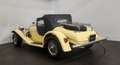 Oldtimer Excalibur SS Séries I Gelb - thumbnail 37