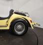 Oldtimer Excalibur SS Séries I Gelb - thumbnail 11