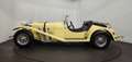 Oldtimer Excalibur SS Séries I Gelb - thumbnail 8
