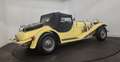 Oldtimer Excalibur SS Séries I Gelb - thumbnail 40