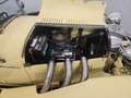 Oldtimer Excalibur SS Séries I Gelb - thumbnail 48