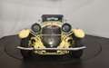 Oldtimer Excalibur SS Séries I Gelb - thumbnail 33