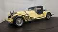 Oldtimer Excalibur SS Séries I Gelb - thumbnail 35
