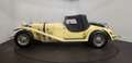 Oldtimer Excalibur SS Séries I Gelb - thumbnail 36