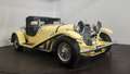 Oldtimer Excalibur SS Séries I Gelb - thumbnail 32