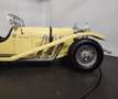 Oldtimer Excalibur SS Séries I Gelb - thumbnail 17