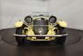 Oldtimer Excalibur SS Séries I Gelb - thumbnail 6