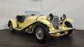 Oldtimer Excalibur SS Séries I Gelb - thumbnail 1